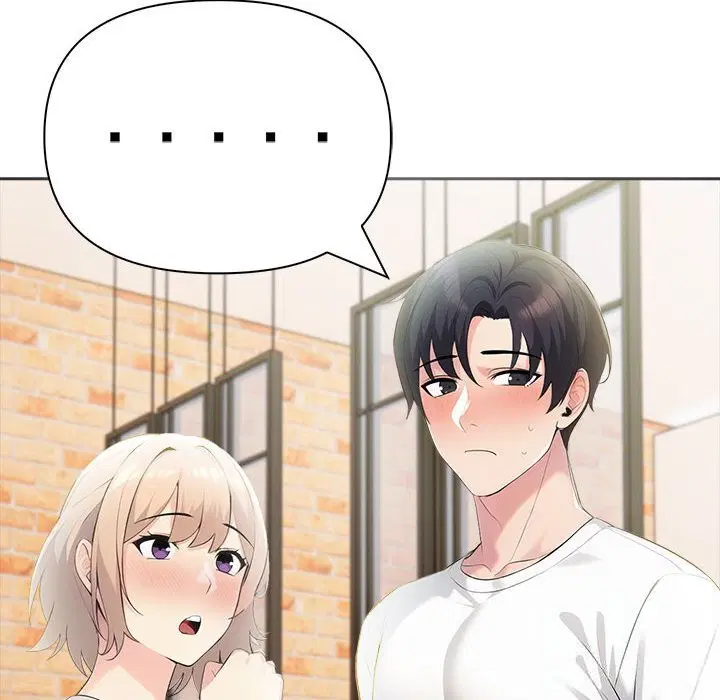 第57話