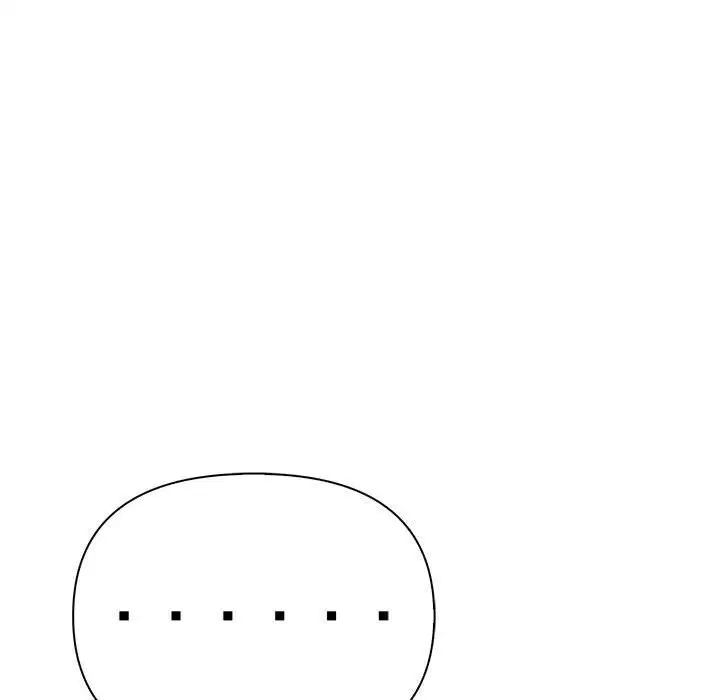 第57話