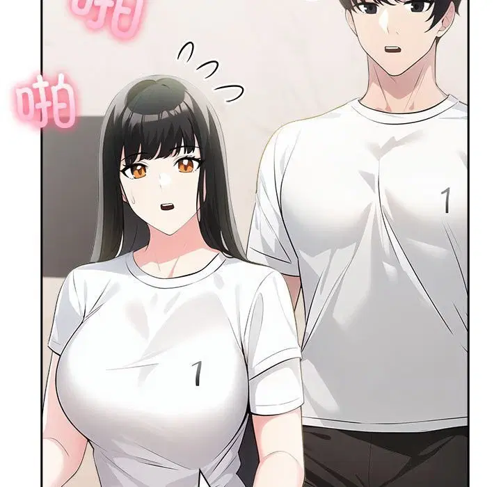 第57話