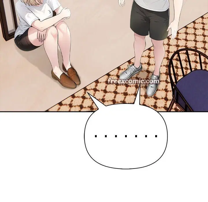 第57話