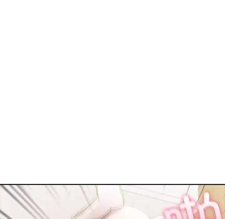 第57話