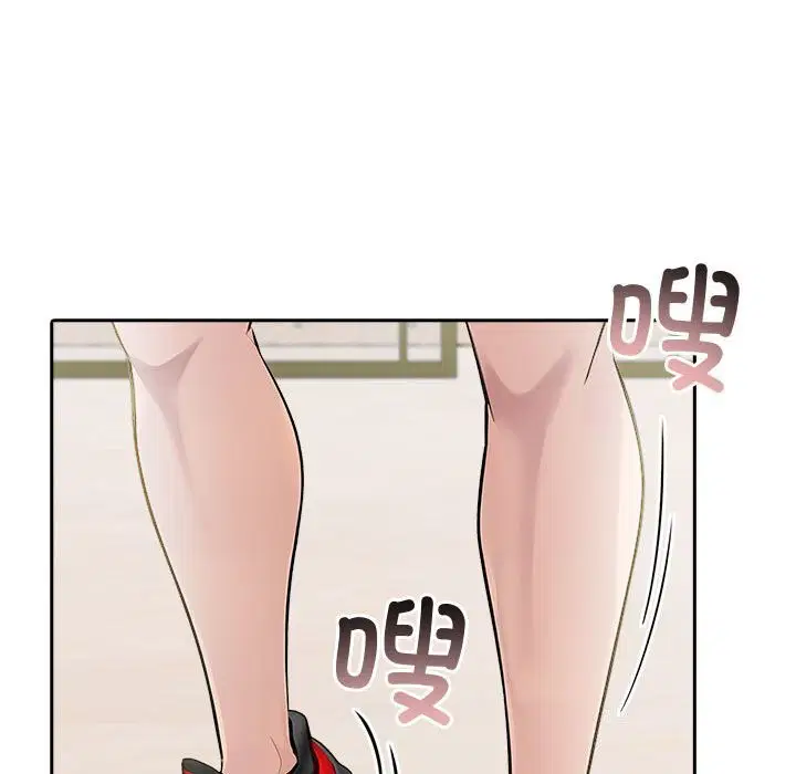 第57話