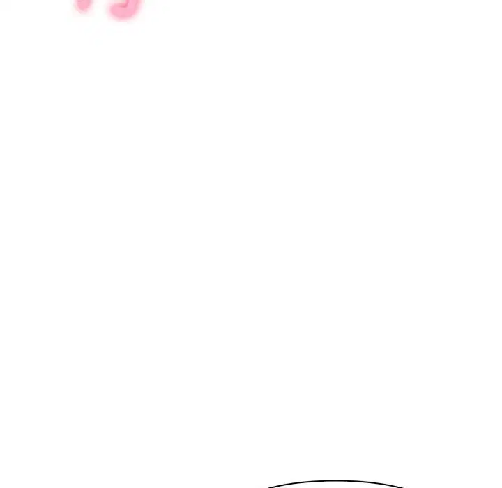 第57話