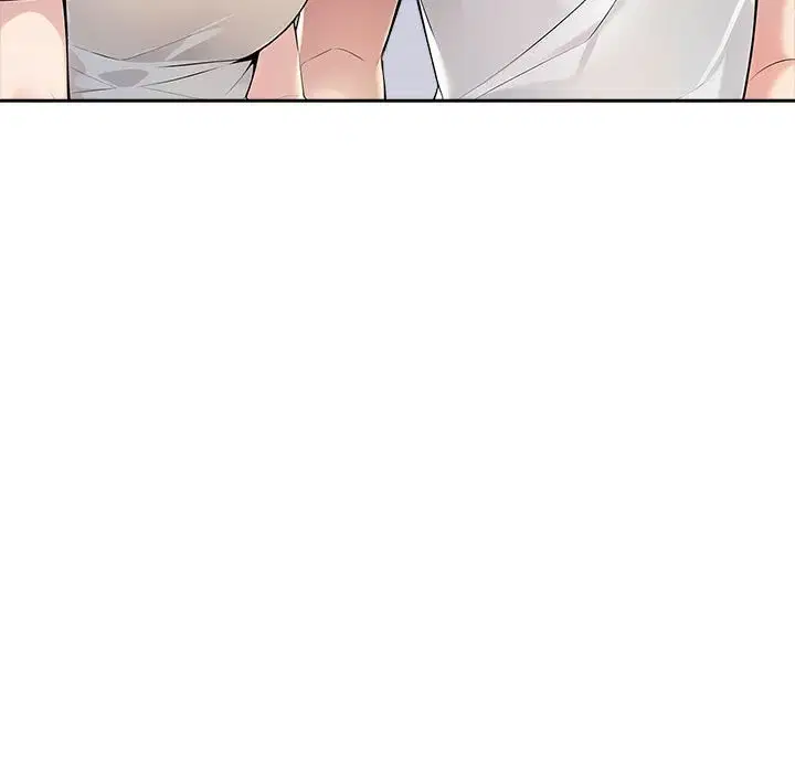 第57話
