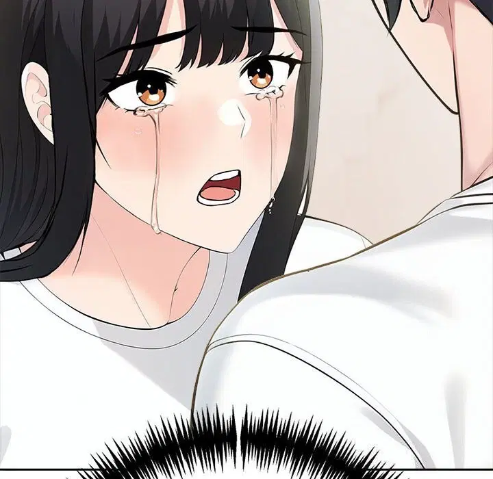 第57話