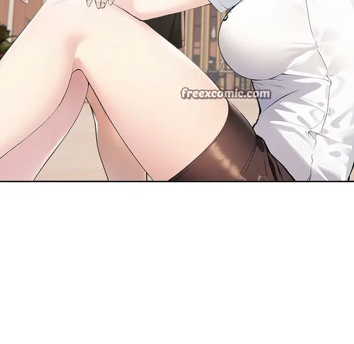 第57話