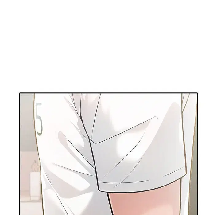 第57話