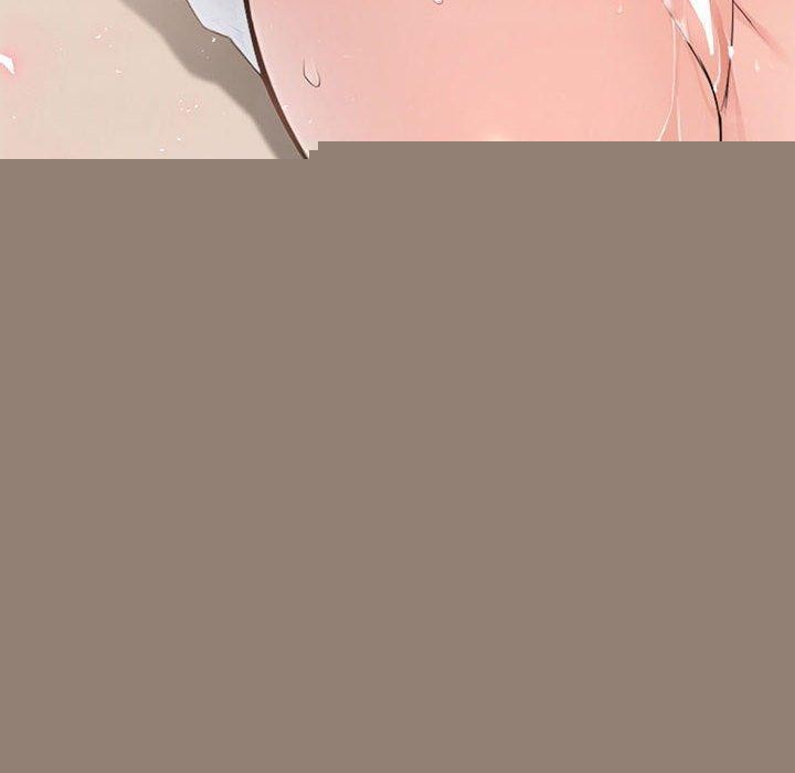 第58話
