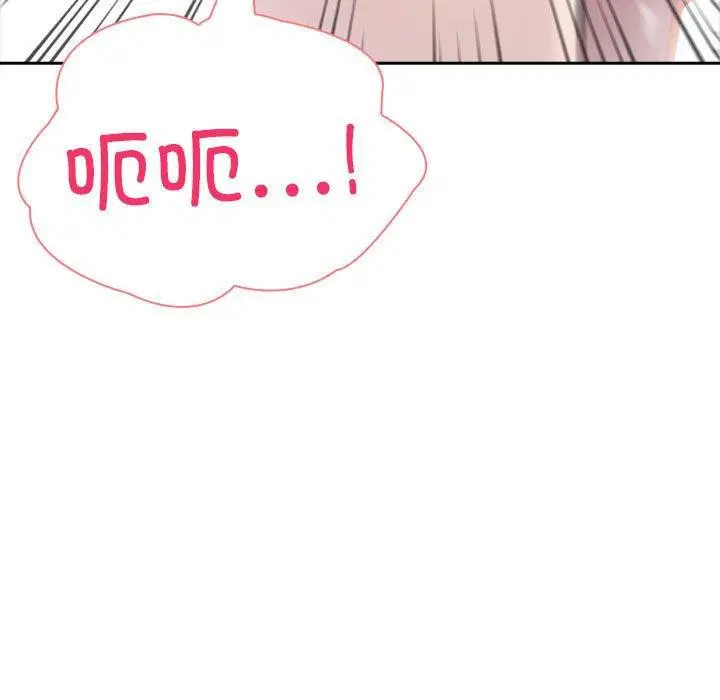 第58話