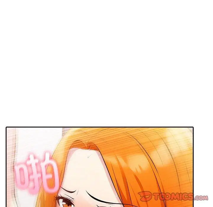 第58話