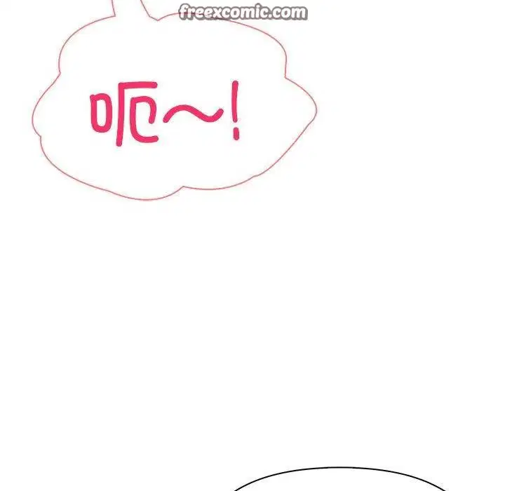 第58話