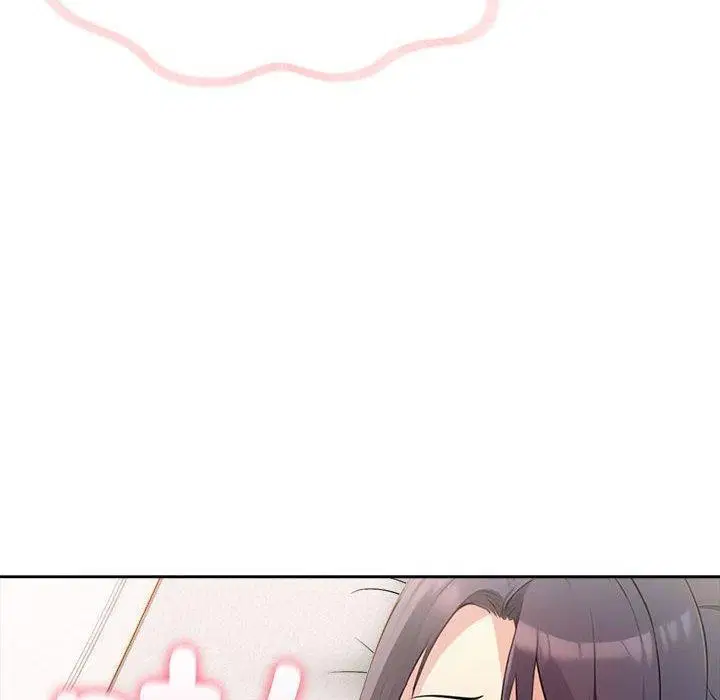 第58話