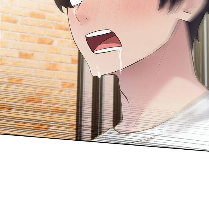 第58話