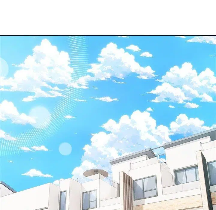 第58話
