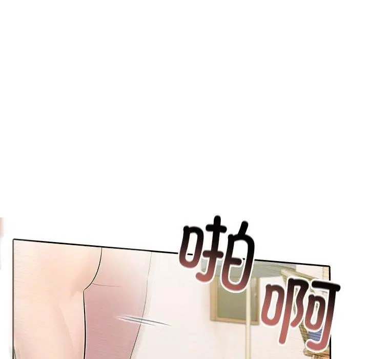 第58話