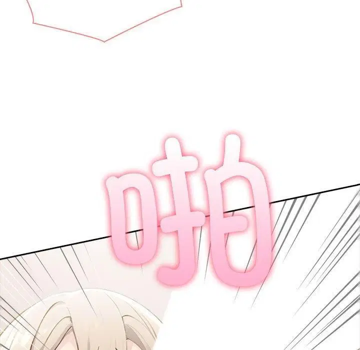 第58話