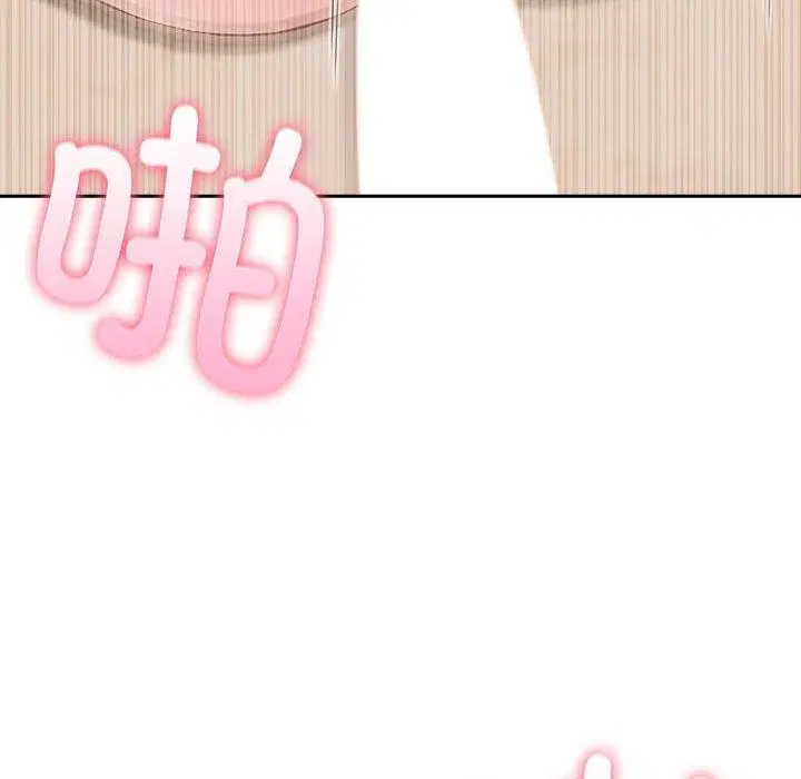 第58話