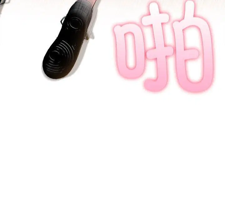 第58話