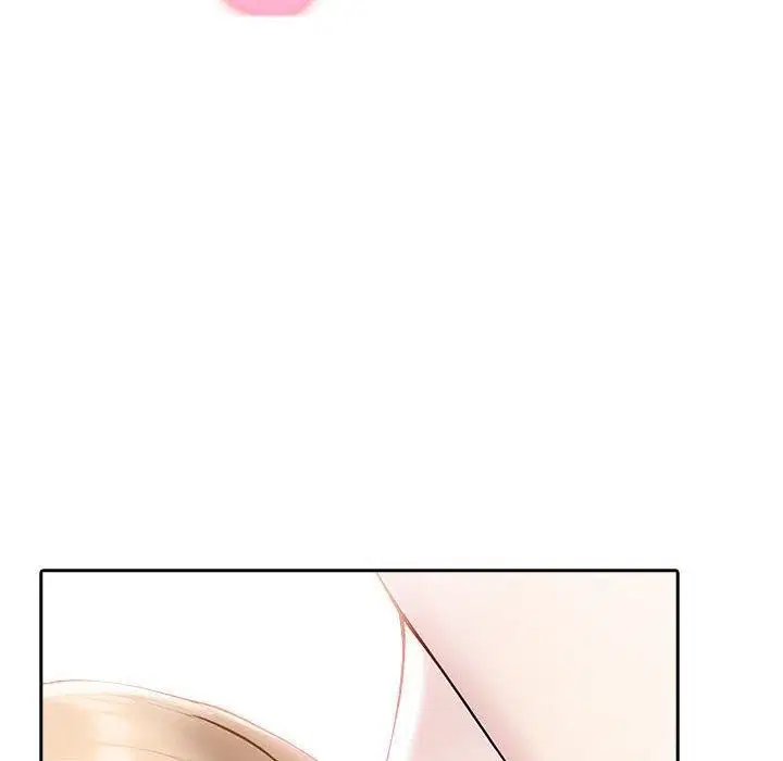 第58話