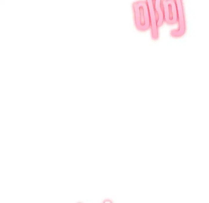 第58話