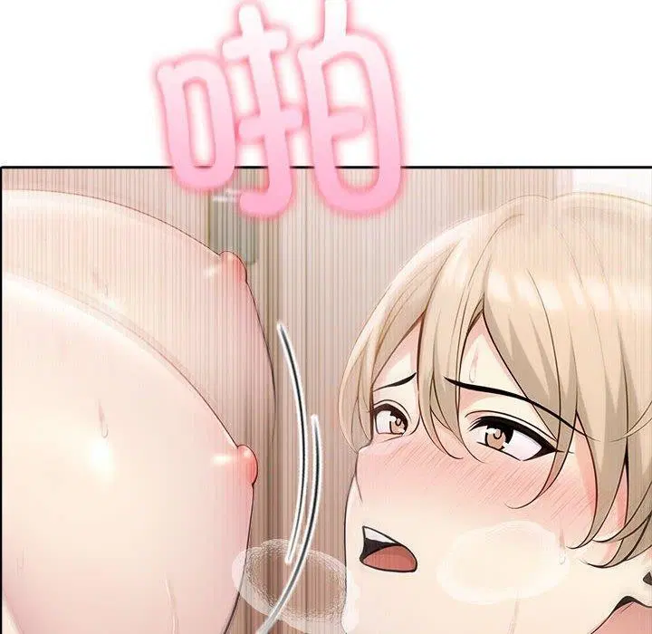 第58話