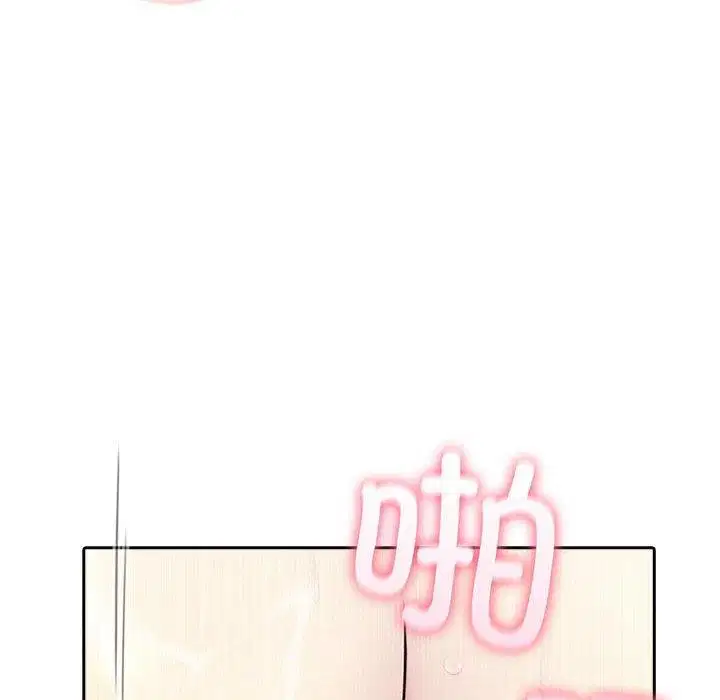 第58話