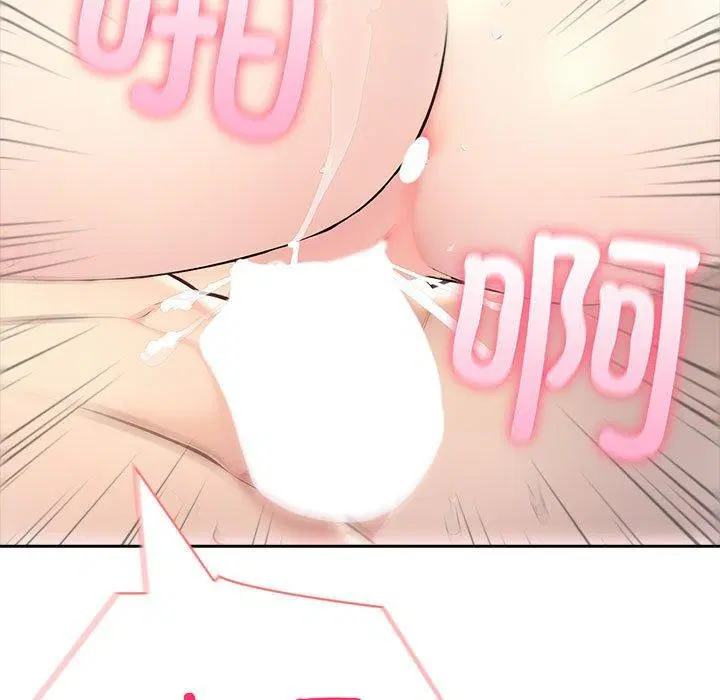 第58話