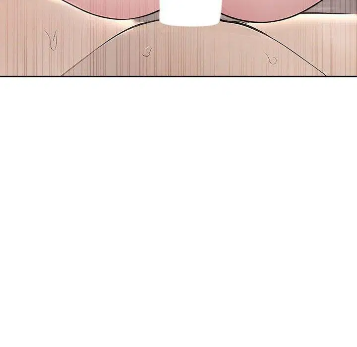 第58話