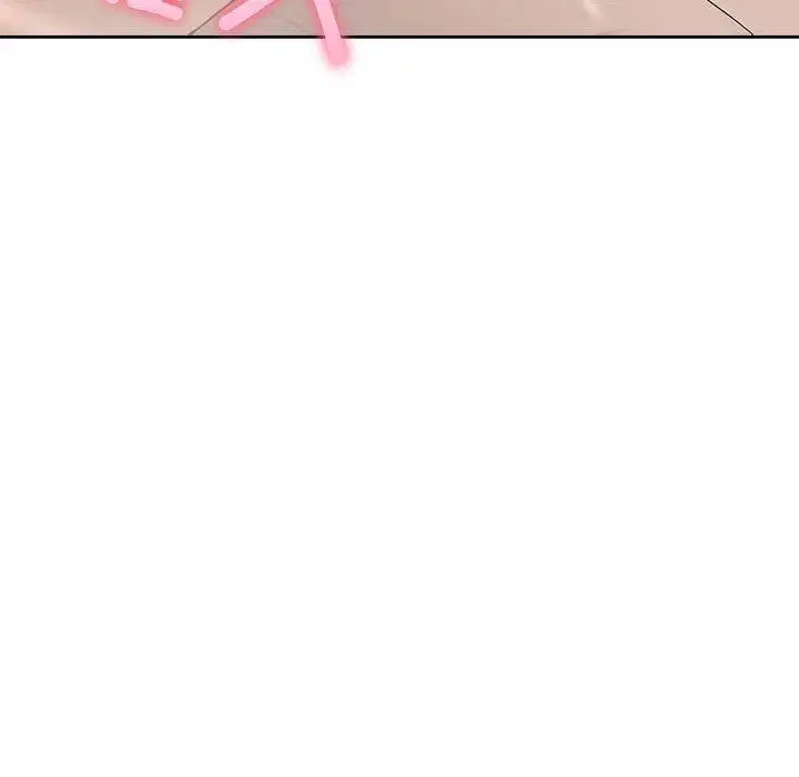 第58話
