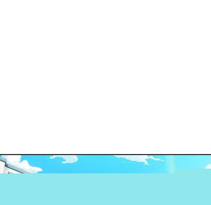 第58話