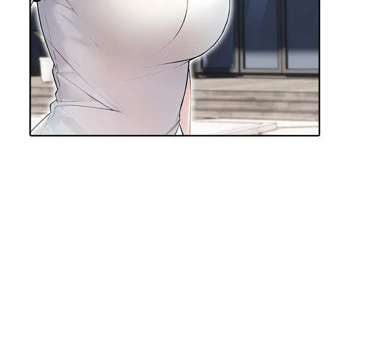 第59話