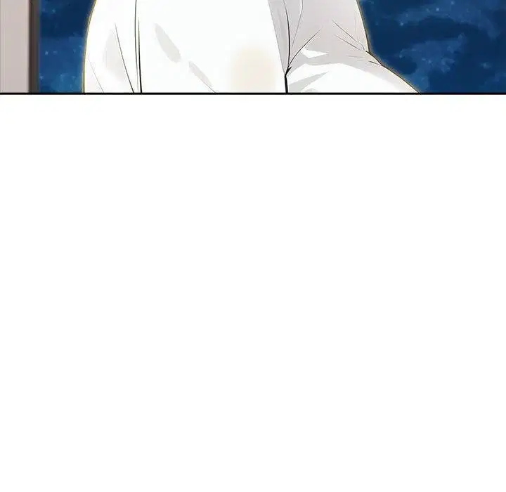 第59話