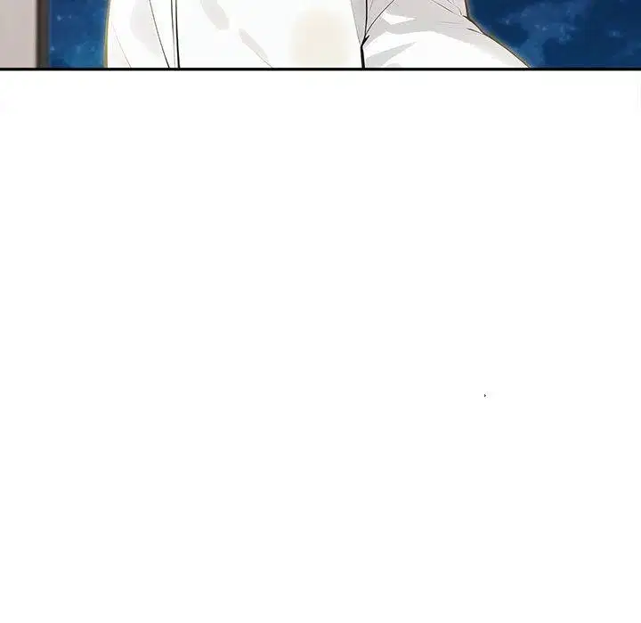 第60話