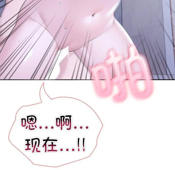 第60話