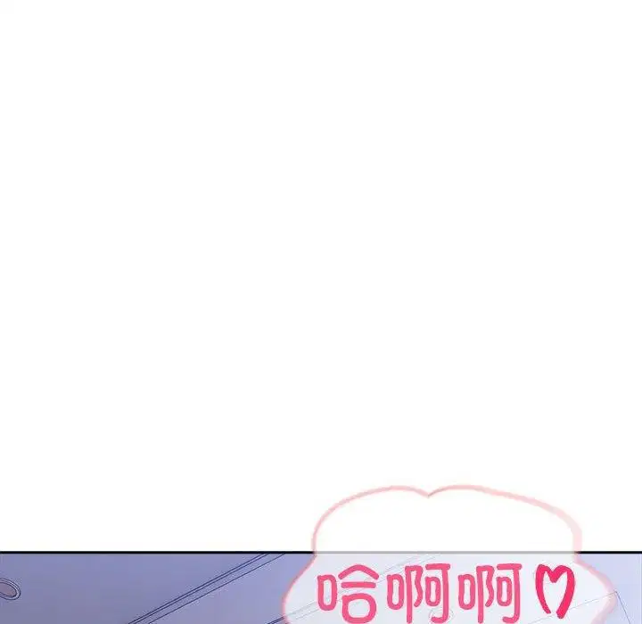 第60話