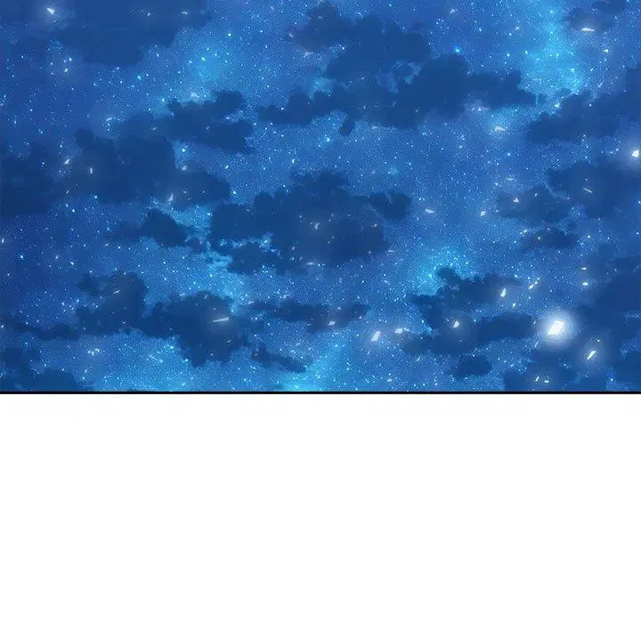 第60話