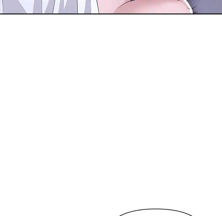 第60話