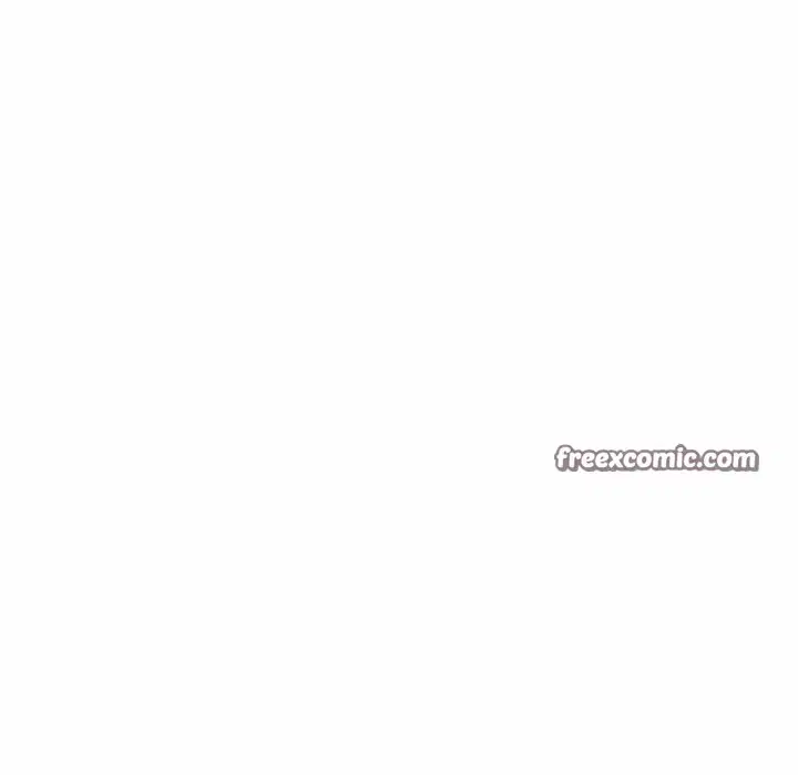 第60話