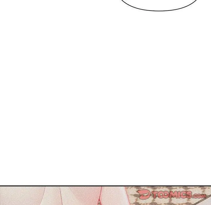 第60話