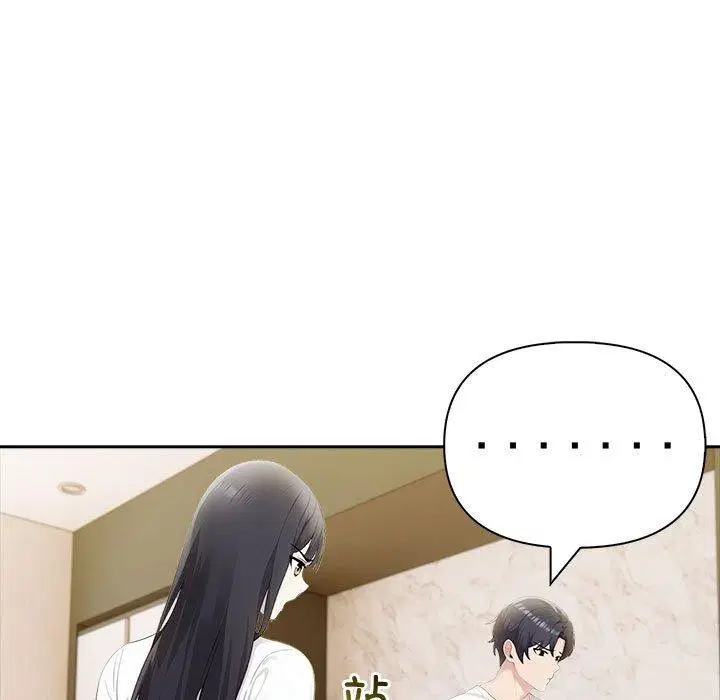 第60話