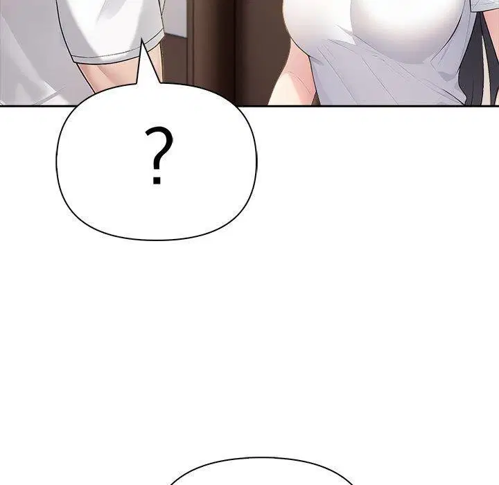第60話