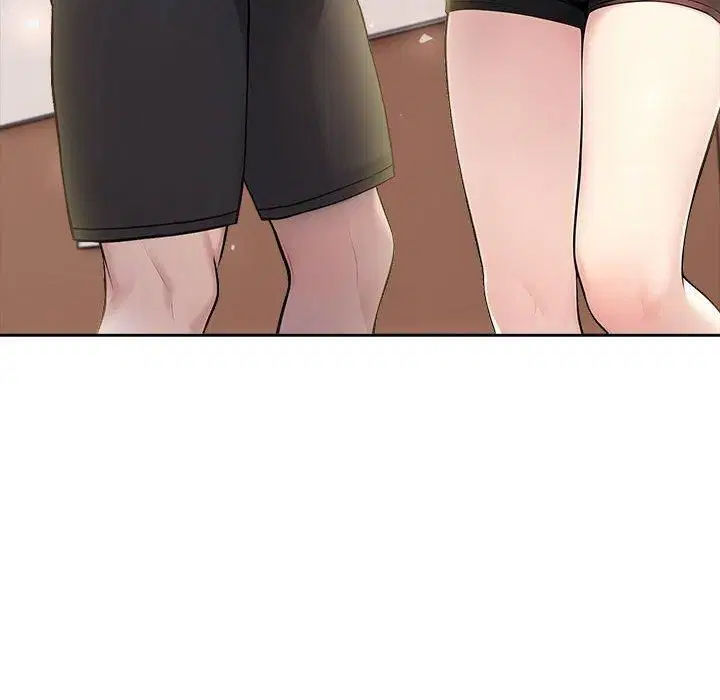 第60話