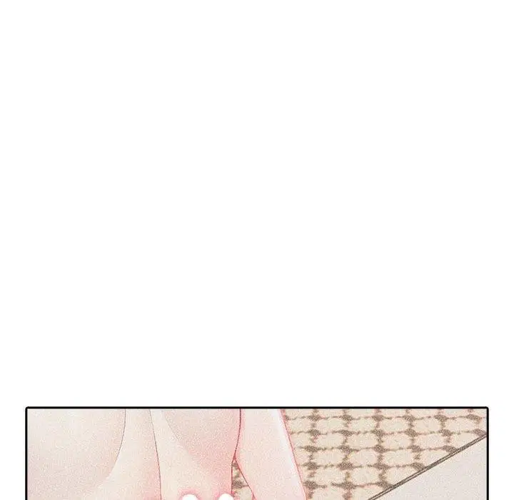 第60話