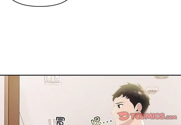 第60話