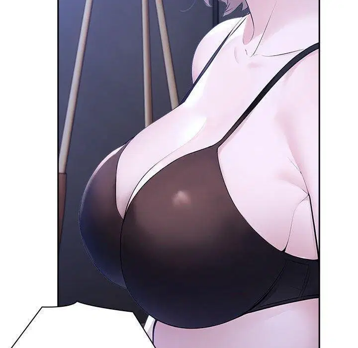 第60話
