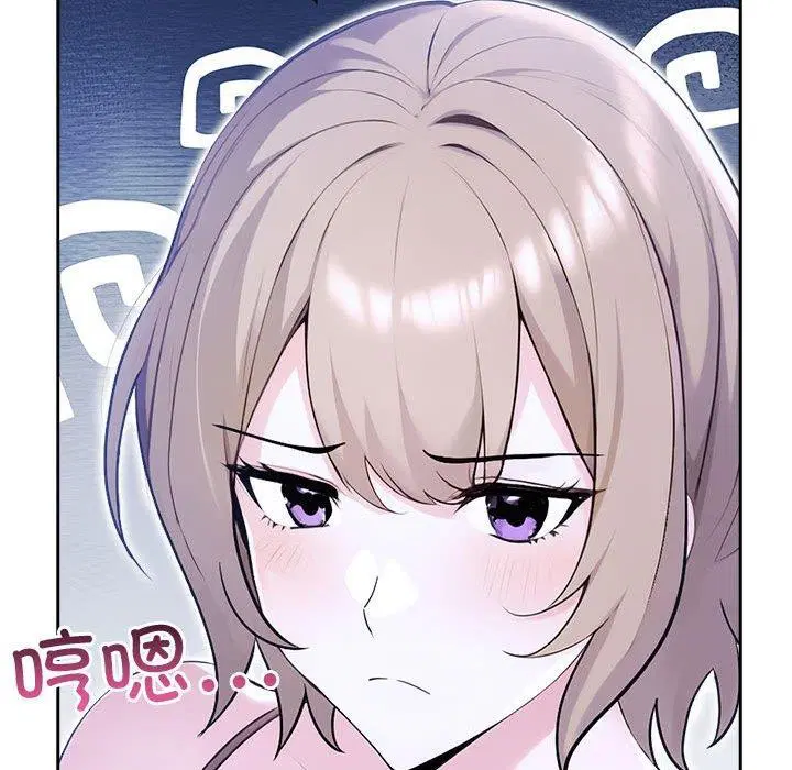 第60話