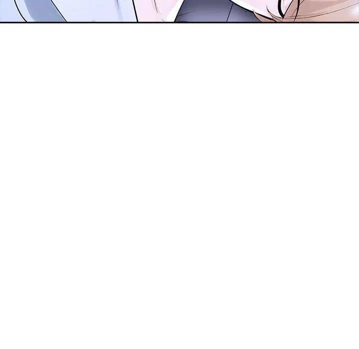 第60話