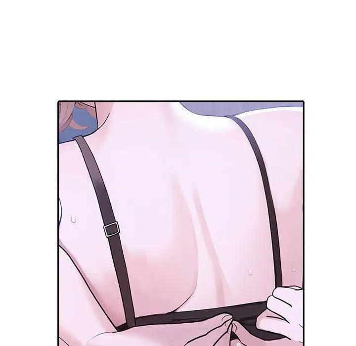 第60話