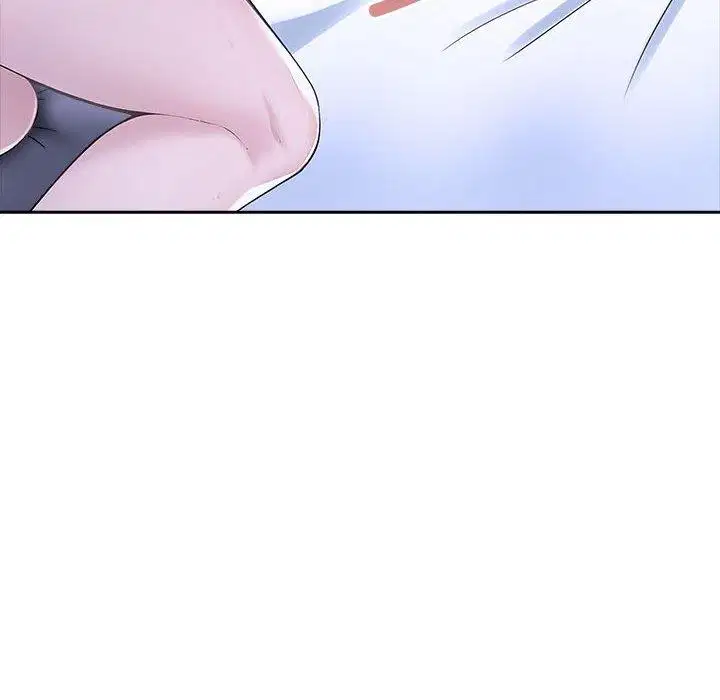 第60話