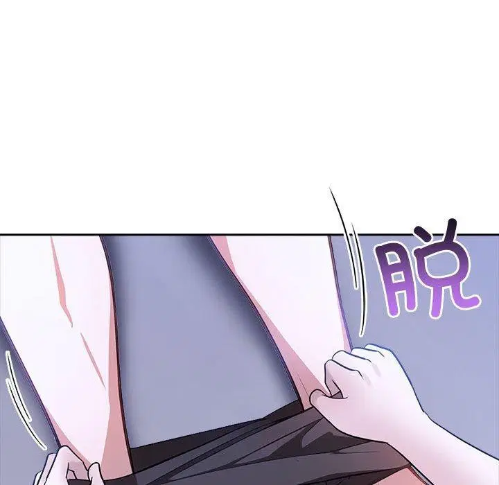 第60話
